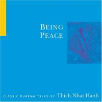 Being_peace